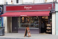Reeve the Baker 1086931 Image 0